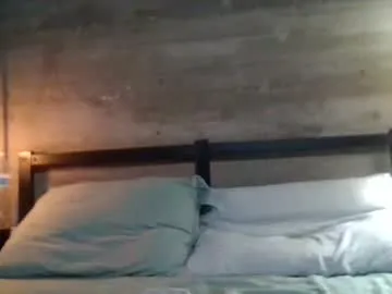 beaute_fatale – webcam model profile photo Image 4