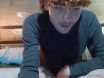 beaute_fatale – webcam model profile photo Image 6