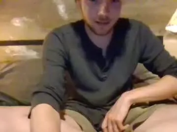 beaute_fatale – webcam model profile photo Image 7