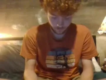 beaute_fatale – webcam model profile photo Image 8