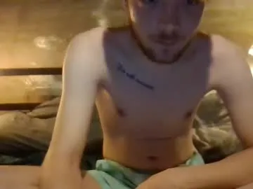 beaute_fatale – webcam model profile photo Image 9