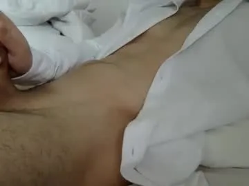 maxgrt1 – webcam model profile photo