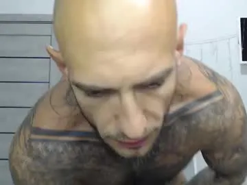maxi_foxxx Image 16