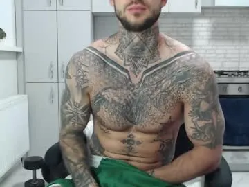 maxi_foxxx Image 2