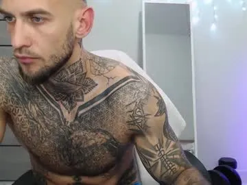 maxi_foxxx Image 9