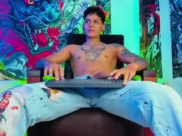 indianbeauty20 – webcam model profile photo Image 14