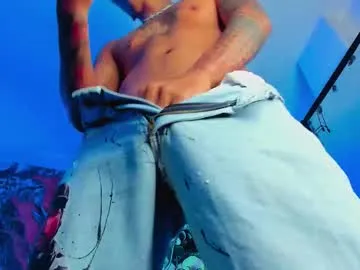 indianbeauty20 – webcam model profile photo Image 16