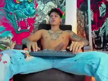 indianbeauty20 – webcam model profile photo Image 3