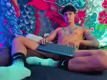 indianbeauty20 – webcam model profile photo Image 4