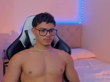 LexyNess – webcam model profile photo Image 12