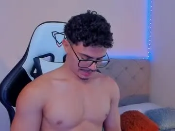 LexyNess – webcam model profile photo Image 14