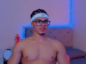 LexyNess – webcam model profile photo Image 17