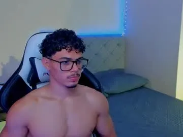 LexyNess – webcam model profile photo Image 19