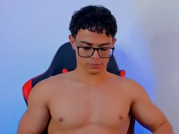 LexyNess – webcam model profile photo Image 4