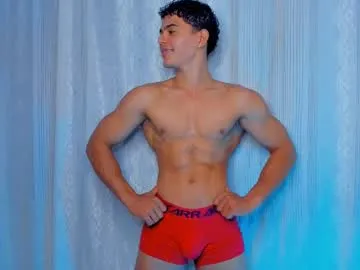 LexyNess – webcam model profile photo Image 6