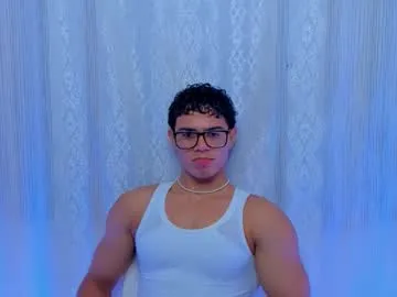 LexyNess – webcam model profile photo Image 7