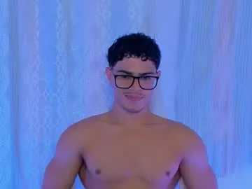 LexyNess – webcam model profile photo Image 9