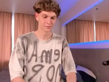 desi_girl_jebin – webcam model profile photo Image 11