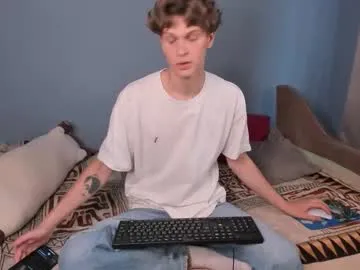 desi_girl_jebin – webcam model profile photo Image 14