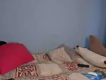 desi_girl_jebin – webcam model profile photo Image 15