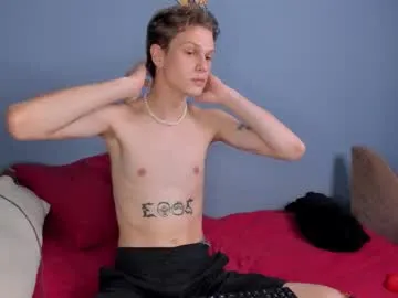 desi_girl_jebin – webcam model profile photo Image 16