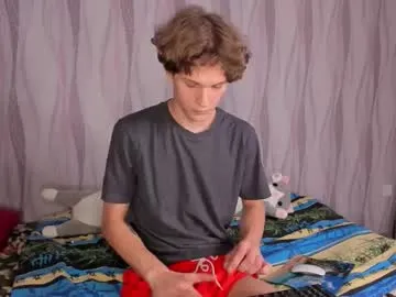 desi_girl_jebin – webcam model profile photo Image 18