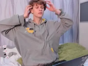 desi_girl_jebin – webcam model profile photo Image 19