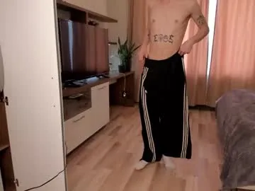 desi_girl_jebin – webcam model profile photo Image 2