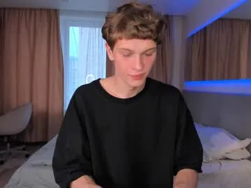 desi_girl_jebin – webcam model profile photo Image 4