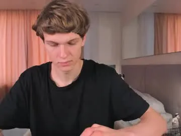 desi_girl_jebin – webcam model profile photo Image 7