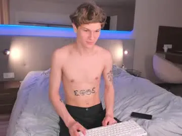 desi_girl_jebin – webcam model profile photo Image 9