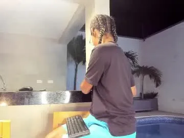 monicaflower – webcam model profile photo Image 12