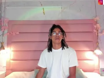 monicaflower – webcam model profile photo Image 14