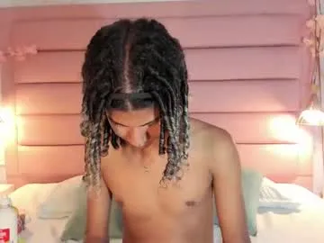 monicaflower – webcam model profile photo Image 15