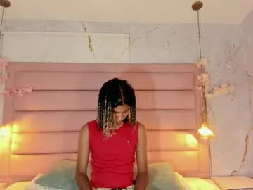 monicaflower – webcam model profile photo Image 16