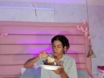 monicaflower – webcam model profile photo Image 17