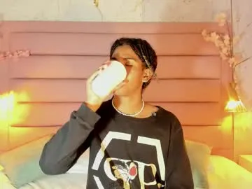 monicaflower – webcam model profile photo Image 18