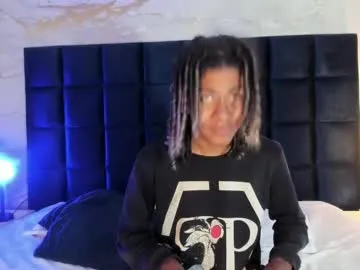 monicaflower – webcam model profile photo Image 6