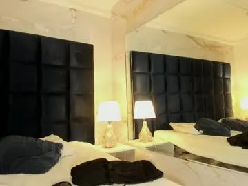 monicaflower – webcam model profile photo Image 7