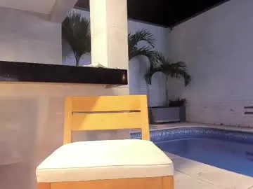 monicaflower – webcam model profile photo Image 9