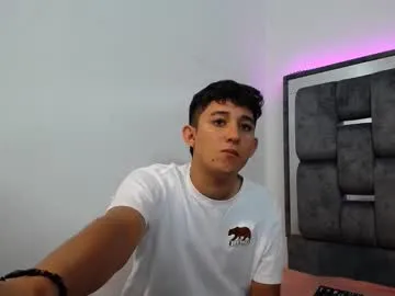 beaute_fatale – webcam model profile photo Image 12