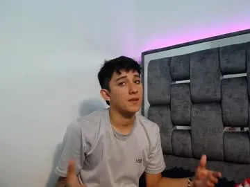 beaute_fatale – webcam model profile photo Image 13