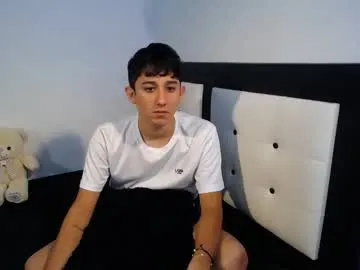 beaute_fatale – webcam model profile photo Image 14