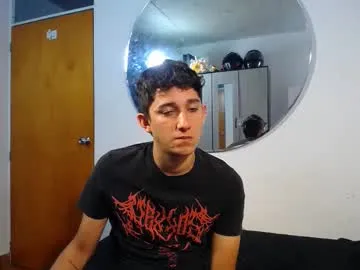 beaute_fatale – webcam model profile photo Image 15