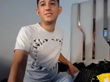 beaute_fatale – webcam model profile photo Image 4