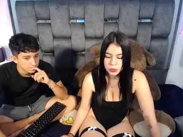 beaute_fatale – webcam model profile photo Image 9