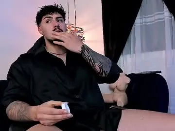 tinytittytia – webcam model profile photo Image 7