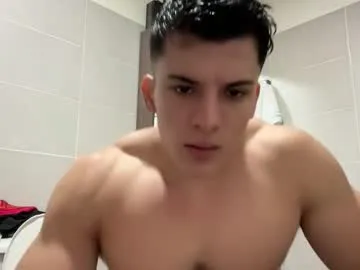 MiahParker – webcam model profile photo Image 10