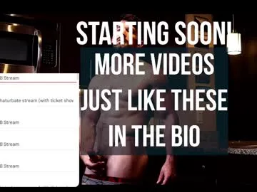 mochasins_ – webcam model profile photo Image 10