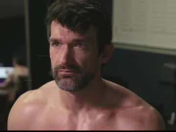 mochasins_ – webcam model profile photo Image 11